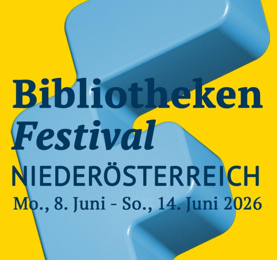 Bild von Festival