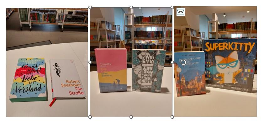Buchtitel