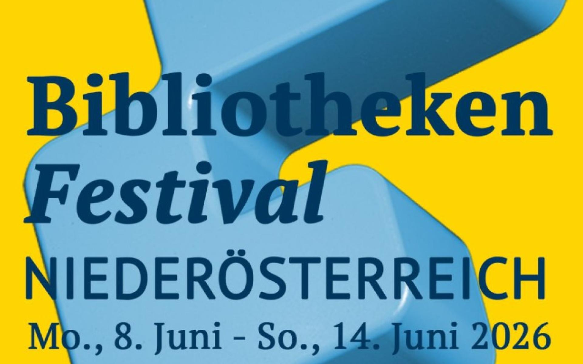 Bild von Festival