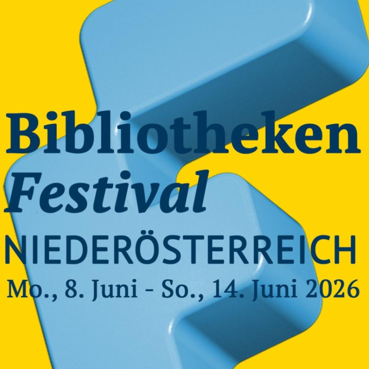 Bild von Festival